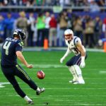 CAMBIOS en el KICKOFF para 2018