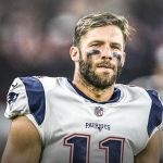 Enfrenta Edelman suspensión por cuatro partidos
