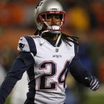 Elogia Bill Belichick a Stephon Gilmore