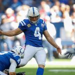 Los números de la Semana 4