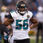 ANÁLISIS de los CAMBIOS en la fecha límite