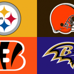 Previa Draft 2020: AFC Norte