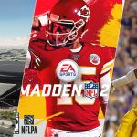 ALLEGIANT STADIUM para JULIO | MADDEN hasta 2026 | BUENAS NOTICIAS para COLLEGE FOOTBALL