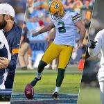 CAMBIOS en la NFL | RECHAZAN ALTERNATIVA de PATADA CORTA | ANUNCIAN FASE 2