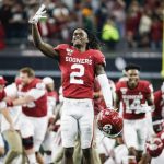 MEJORES y PEORES SELECCIONES de la PRIMERA RONDA