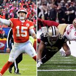 TOP 10 MEJORES JUEGOS de la TEMPORADA 2020