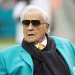 FALLECE DON SHULA | CANCELADOS JUEGOS en MÉXICO y LONDRES | ¿MANNING como GERENTE GENERAL?