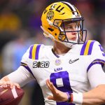 MOCK DRAFT 2020 | Predicciones Primera Ronda