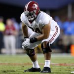 5 MEJORES OT del DRAFT 2020