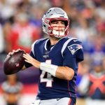 GANADORES del NFL DRAFT 2020