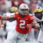 5 MEJORES EDGE del DRAFT 2020