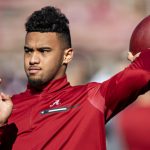 OPTIMISMO con TEMPORADA 2020 | “BRADY TIENE MUCHO BRAZO” | TUA 100% SANO