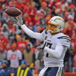 ¡Movimiento de QB! Brady, Rivers, Tannehill, Brees y TODOS los movimientos