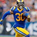 GURLEY A LOS FALCONS | SEAN PAYTON DA POSITIVO | EFECTO BRADY en TAMPA