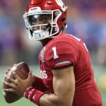 PERDEDORES del NFL DRAFT 2020