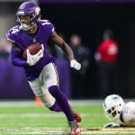 Lluvia de cambios en la NFL: Hopkins, Diggs, Foles y muchos más