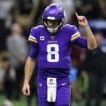 DRAFT SIN PÚBLICO | COUSINS EXTENDIDO | TODAS LAS ETIQUETAS FRANQUICIA