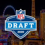 NFL DRAFT 2020 EN VIVO | Análisis Primera Ronda