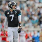 FOLES CAMBIADO a CHICAGO | PATRIOTS PERDEDORES de AGENCIA | ¿DÓNDE JUGARÁ JAMEIS?