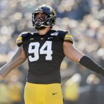 LO MEJOR y LO PEOR del DÍA 2 del NFL DRAFT 2020