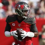 JAMEIS WINSTON a SAINTS | STALEY SE RETIRA | RODGERS y LOVE HABLAN