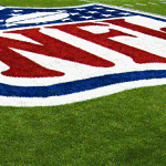 OFICIAL: PLAYOFFS de 14 EQUIPOS | HABRÍA TEMPORADA y ESTADIOS LLENOS | ¿JUEGOS INTERNACIONALES?