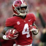 5 MEJORES WR del DRAFT 2020