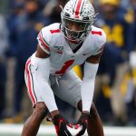 5 MEJORES CB y S del DRAFT 2020