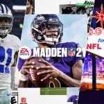 REALIZARÁN PRUEBAS por COVID | PRESENTAN MADDEN 21 | PRO BOWL a LAS VEGAS