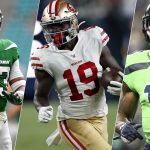 ADAMS PIDE CAMBIO | SAMUEL FUERA 3 a 4 MESES | GORDON QUIERE REGRESAR