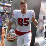 ¿QUIÉN TIENE los BOLETOS MÁS CAROS? | KITTLE QUIERO DINERO RÉCORD | FOOTBALL el PROPÓSITO de SMITH