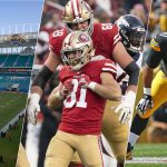 “DIFÍCIL QUE HAYA TEMPORADA” | CASO POSITIVO en 49ERS | CANCELARÍAN JUEGO de HOF