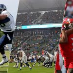 PIDEN NO ENTRENAR JUNTOS | NFL PIERDE OPTIMISMO | POSITIVOS en BUCCANEERS