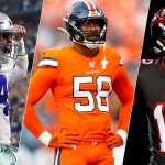 PRESCOTT FIRMARÁ | 10 EQUIPOS tienen CONTAGIADOS | RETO para TOM BRADY