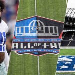 ELLIOTT SE SIENTE BIEN | JUEGO CANCELADO | VENDERÁN PUBLICIDAD en GRADAS