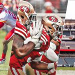 ENTRENAMIENTOS INICIARÁN a TIEMPO | “SUPER BOWL o DECEPCIÓN ” | ASIENTOS CUBIERTOS