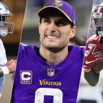 NFL se QUEDA EN CASA | ¿GANARÁN MENOS los JUGADORES? | HENRY RUGGS LASTIMADO