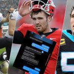 BREES SE DISCULPA | FILTRAN MENSAJES RACISTAS de QB de BILLS | KUECHLY “REGRESA”
