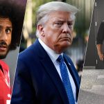 NFL ADMITE ERROR con KAEPERNICK | TRUMP APOYA a BREES | REGRESAN ENTRENADORES a TRABAJAR