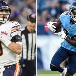 5 jugadores que tendrán su última oportunidad en 2020