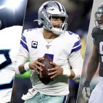 HENRY FIRMA EXTENSIÓN | ¿Y DAK PRESCOTT? | RECHAZAN OFERTAS por NGAKOUE