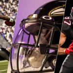 Los MEJORES de MADDEN 21 | PRESENTAN MICA anti COVID | ¿Por qué REGRESÓ GRONKOWSKI?