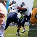 ¿CUÁNTO GANA un EQUIPO? | REDUCIRÍAN ROSTERS | Retiran OTRO NOMBRE