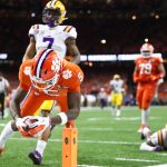 Sin colegial, ¿cómo afecta a la NFL?