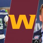 ADAMS a SEAHAWKS | WASHINGTON FOOTBALL TEAM | Habrá TEMPORADA 2020