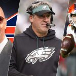 THE ROCK COMPRA la XFL | PEDERSON CONTAGIADO | Habrá FOOTBALL COLEGIAL