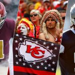 ALEX SMITH VOLVIÓ | KICKOFF con PÚBLICO | McCOY LESIONADO