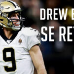 DREW BREES SE RETIRA | Análisis de su carrera en la NFL