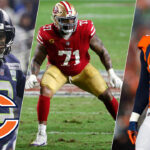 ESTO ofrecieron por WILSON | MEJOR PAGADO de la HISTORIA | VON MILLER se queda