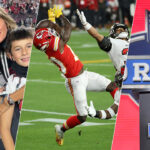 Quieren RETIRAR a BRADY | DETALLES de SEMANA 18 | Confirman DRAFT presencial